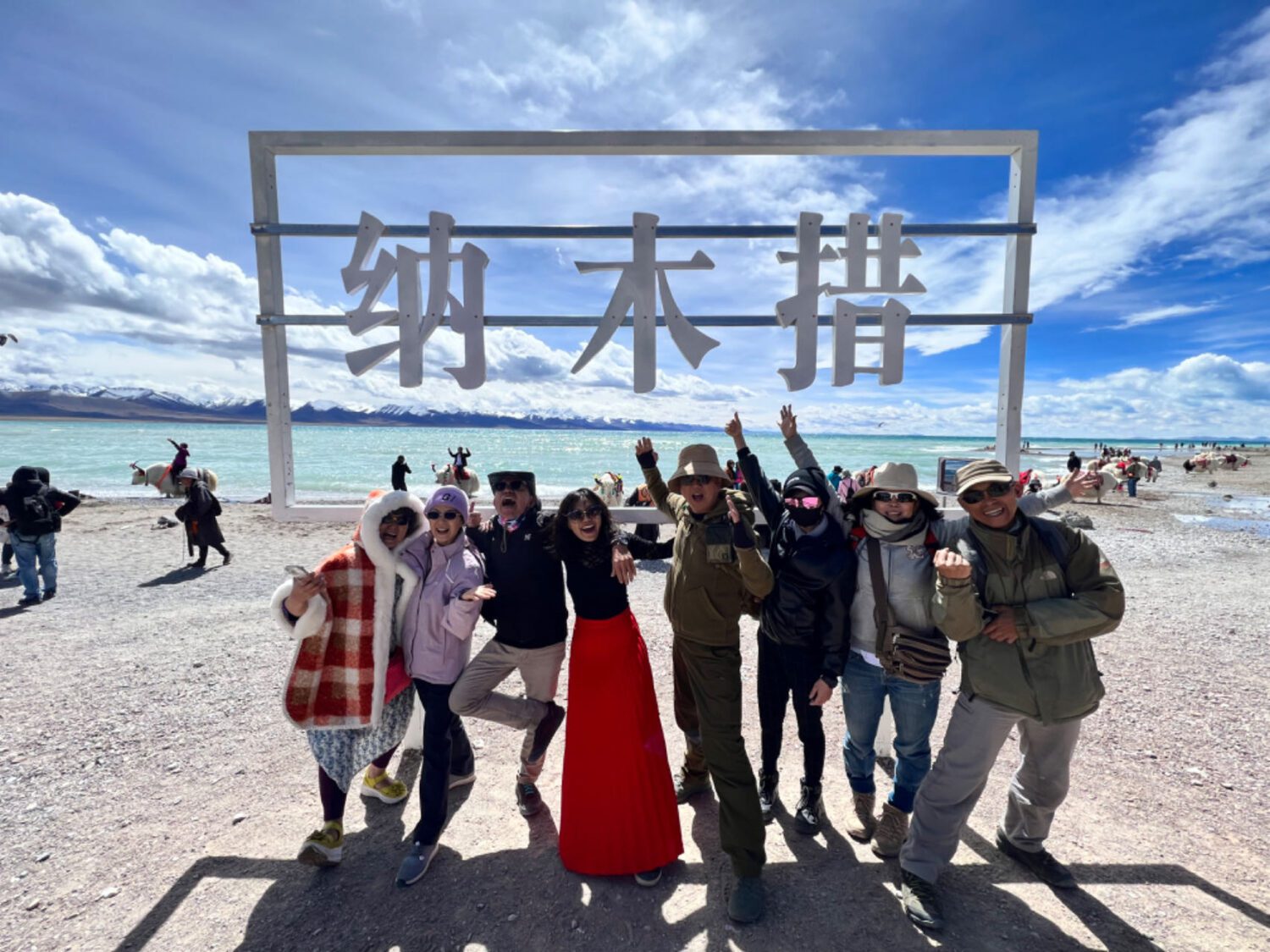 新加坡免签旅