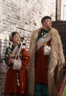 54vhm4fsienymfxgltt3jw4ej