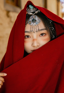 6cgind1r5abz3ggnu7rpnrm0y