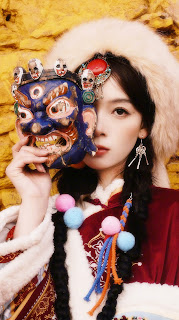 6tuyvolbd7dc1b9a14x0p165a