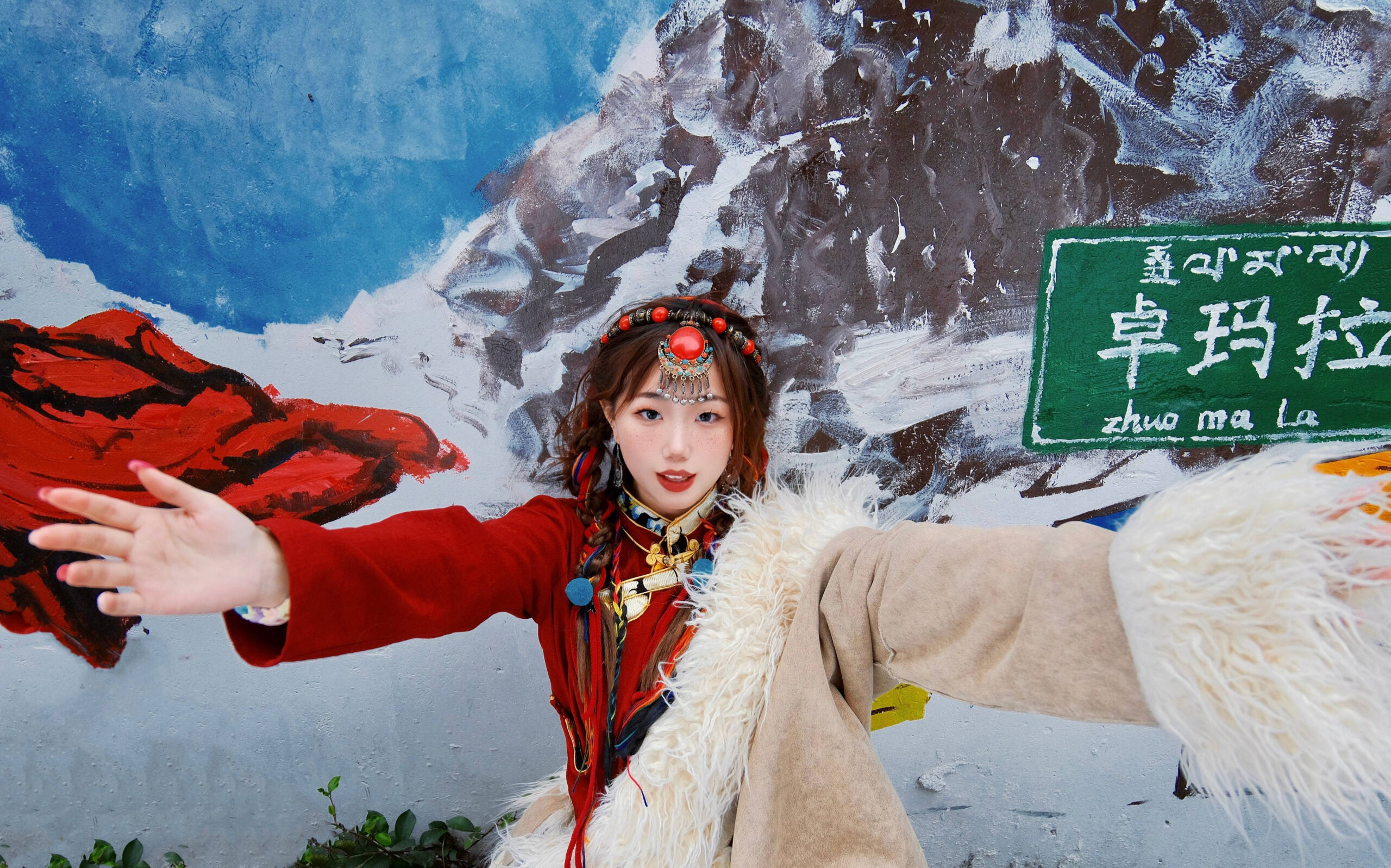 m7cl141arel2623qfuspduf2 (1)