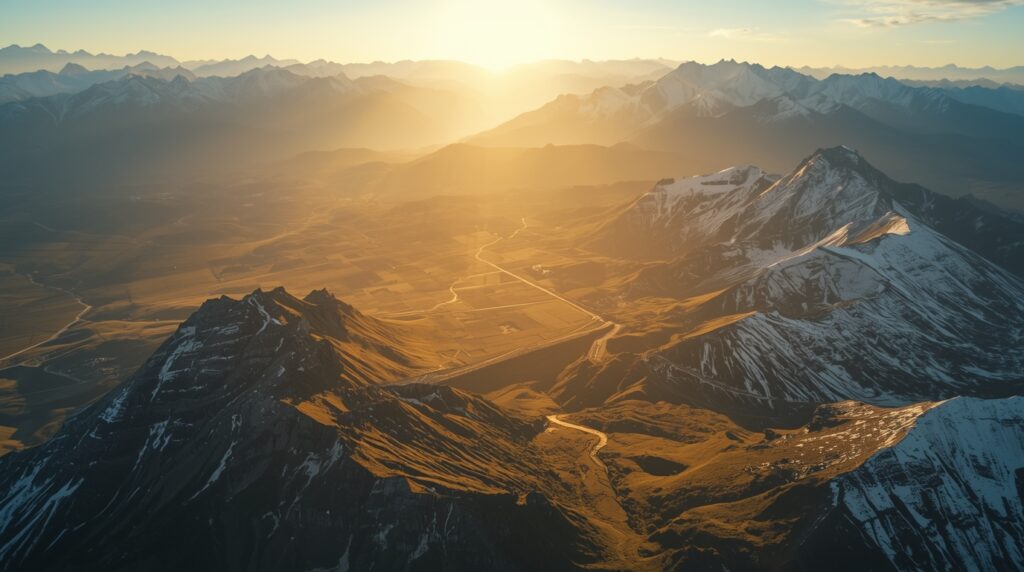 獨庫公路開放時間