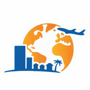 cropped logo clean 2.png