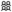 users four users four