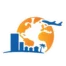 大玩家旅遊 Logo